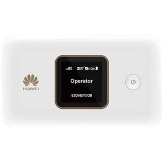 Huawei E5785-92C LTE weiss