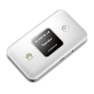 Huawei E5785-92C LTE weiss