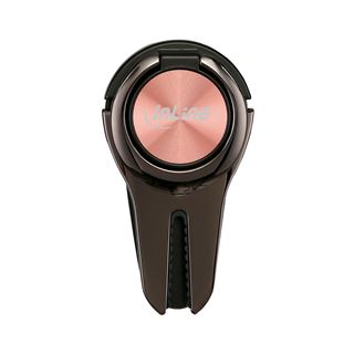 InLine Smartphone 3-in-1 KFZ-Halter, Ständer, Finger Halterung,