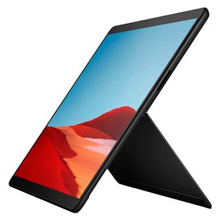 13" (33,02cm) Microsoft Surface Pro X LTE, Microsoft SQ1, 8GB