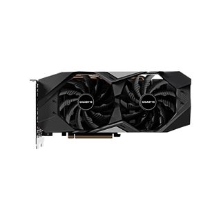 8GB Gigabyte GeForce RTX 2070 WindForce 2x 1x HDMI, 3x DisplayPort