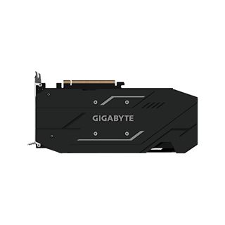 8GB Gigabyte GeForce RTX 2070 WindForce 2x 1x HDMI, 3x DisplayPort