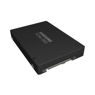 1.92TB Samsung PM983 MZQLB1T9HAJR 2.5" (6.4cm) U.2 PCIe 3.0 x4