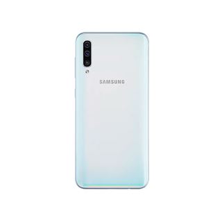 Samsung SM-A505F Galaxy A50 Dual Sim 128GB weiss
