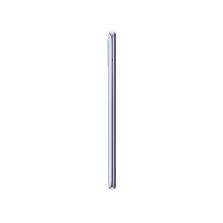 Samsung SM-A505F Galaxy A50 Dual Sim 128GB weiss