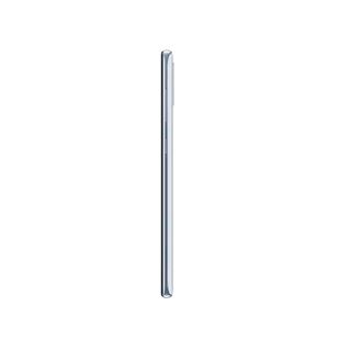 Samsung SM-A505F Galaxy A50 Dual Sim 128GB weiss