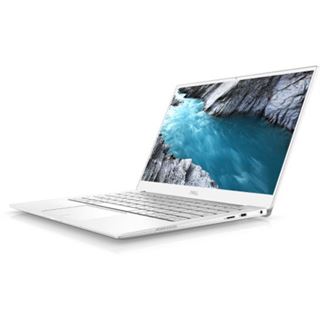 13.3" (33,78cm) Dell XPS 13 7390 33,8 cm (13,3") Notebook