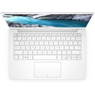 13.3" (33,78cm) Dell XPS 13 7390 33,8 cm (13,3") Notebook