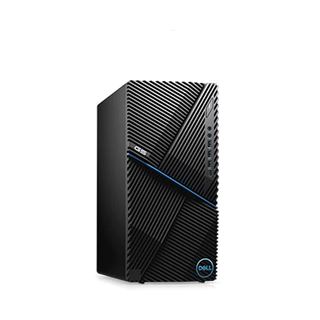 Dell G5 5090 Tower Intel Core i7-9700, 8GB RAM, 512GB SSD, NVIDIA