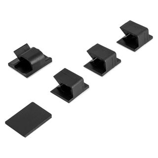 Corsair iCUE LS100 Smart Lighting Strip Expansion Kit 250mm