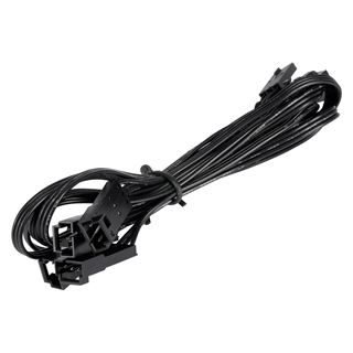 Corsair iCUE LS100 Smart Lighting Strip Expansion Kit 250mm