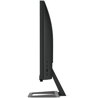 27" (68,58cm) BenQ EW2780Q grau 2550x1440 1xDisplayPort 1.4 /