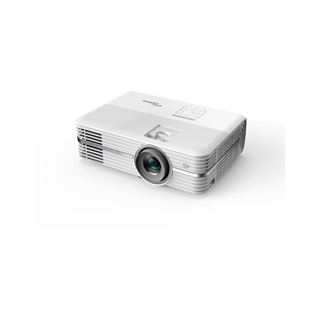 Optoma UHD380X 4K 3500LM