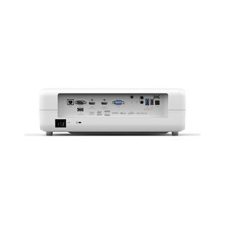 Optoma UHD380X 4K 3500LM