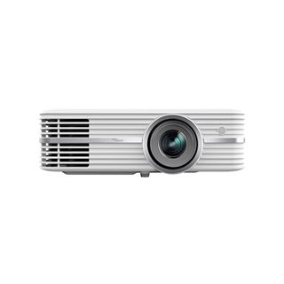 Optoma UHD380X 4K 3500LM
