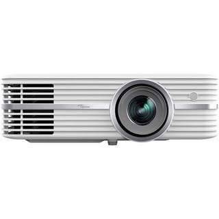 Optoma UHD380X 4K 3500LM