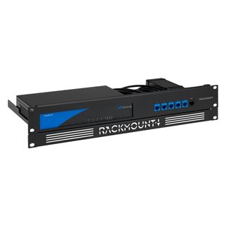 Rackmount.IT Kit für Barracuda F12