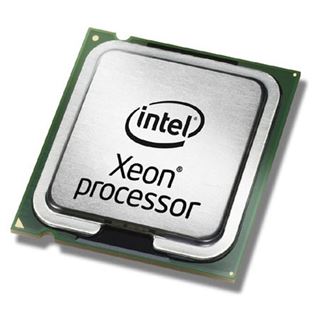 Fujitsu INTEL Xeon Gold 5217 115 W TDP, FCLGA3647