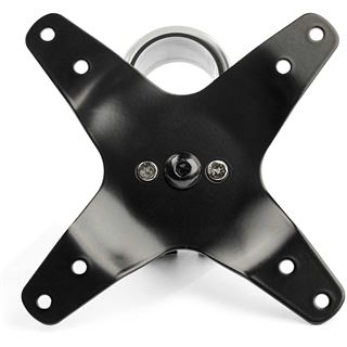 Startech Monitorhalterung f&uuml;r 4 Monitore, bis zu 68,58cm