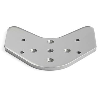 Startech Monitorhalterung f&uuml;r 4 Monitore, bis zu 68,58cm