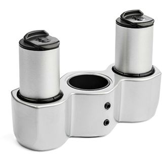 Startech Monitorhalterung f&uuml;r 4 Monitore, bis zu 68,58cm