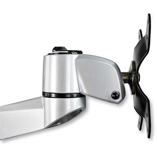 Startech Monitorhalterung f&uuml;r 4 Monitore, bis zu 68,58cm