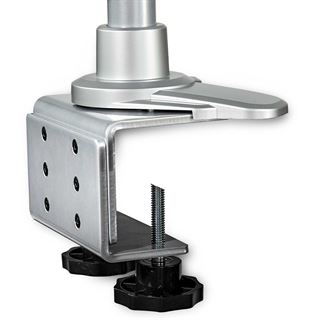 Startech Monitorhalterung f&uuml;r 4 Monitore, bis zu 68,58cm