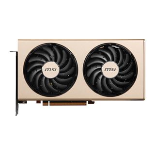 8GB MSI Radeon RX 5700 Evoke GP OC, GDDR6, HDMI, 3x DP (V381-090R)