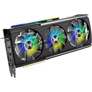 8GB Sapphire Radeon RX 5700 XT Nitro+ Special Edition Aktiv PCIe 4.0