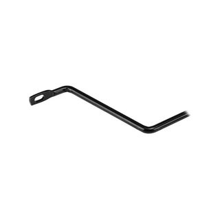 Startech CABLE LACING BARS 104MM