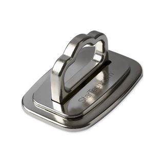Startech LTANCHORL Notebook-Sicherheits-Kabelverankerung Stahl gross