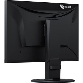 23,8" (60,47cm) EIZO FlexScan EV2460-BK schwarz 1920x1080