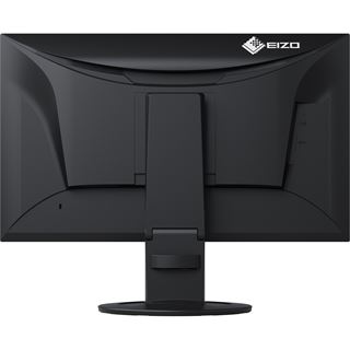 23,8" (60,47cm) EIZO FlexScan EV2460-BK schwarz 1920x1080