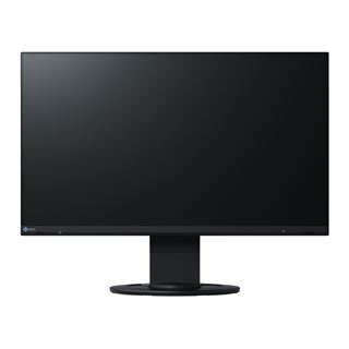 23,8" (60,47cm) EIZO FlexScan EV2460-BK schwarz 1920x1080