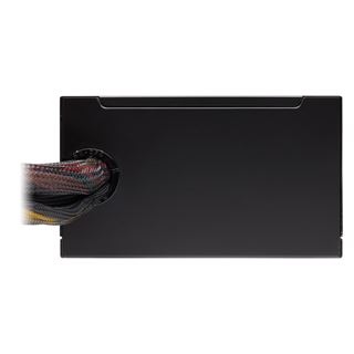 650 Watt Corsair CV Series CV650 80 Plus Bronze