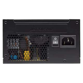 650 Watt Corsair CV Series CV650 80 Plus Bronze