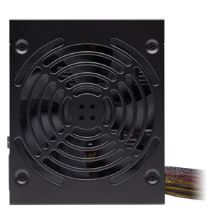 450 Watt Corsair CV Series CV450 80 Plus Bronze