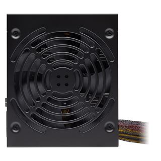 550 Watt Corsair CV550 Non-Modular 80+ Bronze