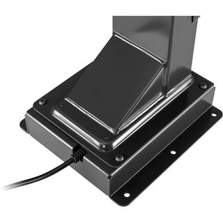 Equip 37-65" motor. TV-Lift, fernbedienbar