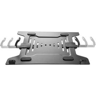 Equip VESA-Notebook-Halter f&uuml;r 10" bis 15" Laptops