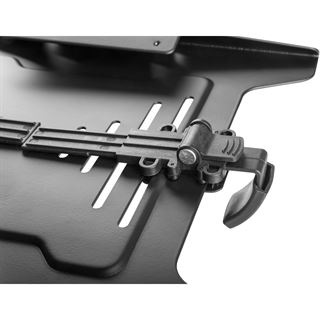 Equip VESA-Notebook-Halter f&uuml;r 10" bis 15" Laptops