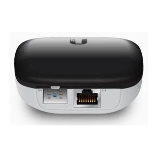 Ubiquiti U Fiber UF-AE