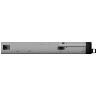 Synology NAS SA3600 D1567 12core 16GB RAM 12bay