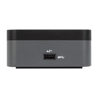 Targus DOCK570EUZ