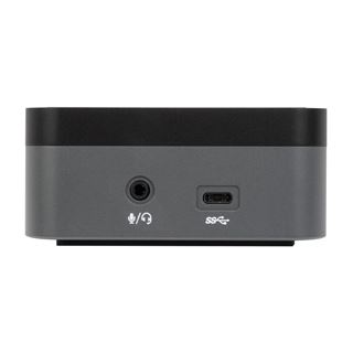 Targus DOCK570EUZ