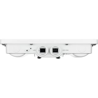 D-Link Wireless AC1200 Wave2 Dual Band Outdoor PoE Access Point