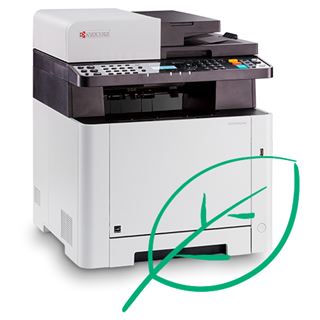 Kyocera ECOSYS M5521CDW/KL3