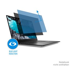 V7 Privacy Filter 14" 16:9 Touch (CA04258 / PS140W9)