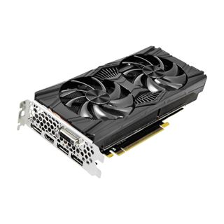 8GB Gainward GeForce RTX 2070 PCI-E TwinX 8GB DDR6 retail