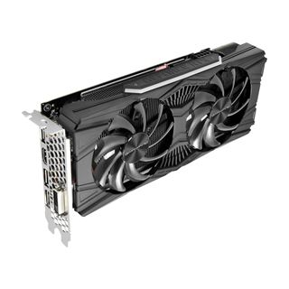 8GB Gainward GeForce RTX 2070 PCI-E TwinX 8GB DDR6 retail